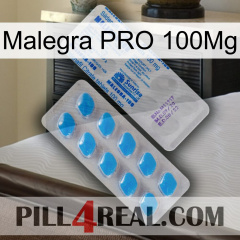 Malegra PRO 100Mg new15